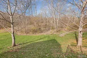 131 Stone Post Ln, Wentzville, MO 63385 - Photo 35