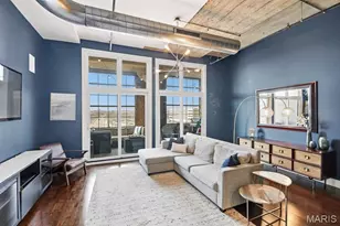 4100 Forest Park Ave, Saint Louis, MO 63108 - Photo 5