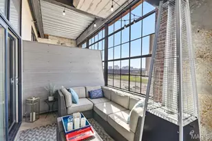 4100 Forest Park Ave, Saint Louis, MO 63108 - Photo 11