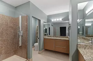 4100 Forest Park Ave, Saint Louis, MO 63108 - Photo 19