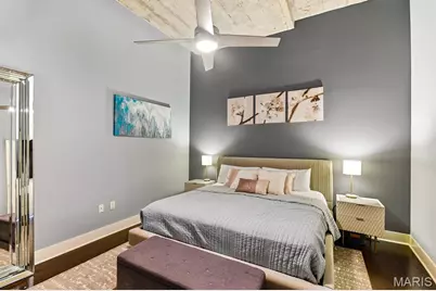 4100 Forest Park Avenue #417, Saint Louis, MO 63108 - Photo 15