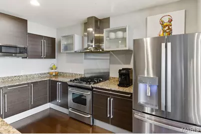 4100 Forest Park Avenue #417, Saint Louis, MO 63108 - Photo 7