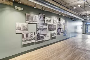 4100 Forest Park Ave, Saint Louis, MO 63108 - Photo 23