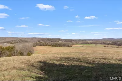 1733 Schluersburg Road, Augusta, MO 63332 - Photo 23