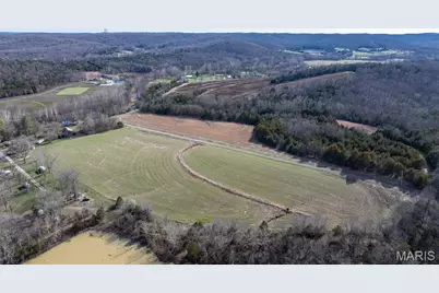 1733 Schluersburg Road, Augusta, MO 63332 - Photo 17