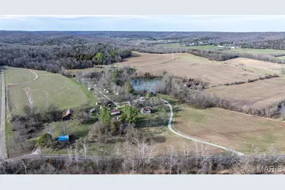 1733 Schluersburg Road, Augusta, MO 63332 - Photo 21