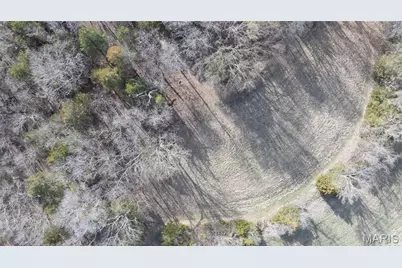 1733 Schluersburg Road, Augusta, MO 63332 - Photo 19