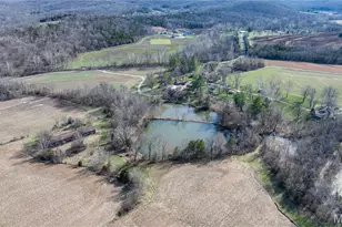 1733 Schluersburg Rd, Augusta, MO 63332 - Photo 1