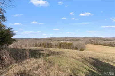 1733 Schluersburg Road, Augusta, MO 63332 - Photo 25