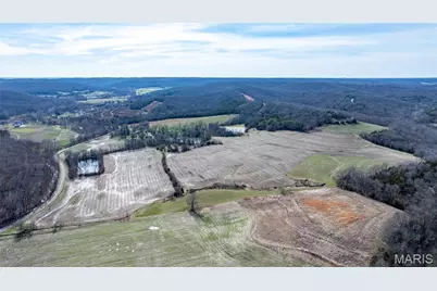 1733 Schluersburg Road, Augusta, MO 63332 - Photo 9