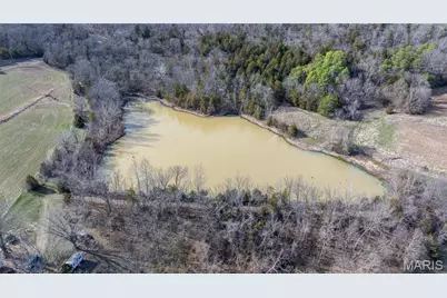 1733 Schluersburg Road, Augusta, MO 63332 - Photo 15