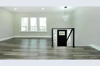 2631 Georgia Drive, Arnold, MO 63010 - Photo 5