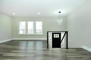 2631 Georgia Dr, Arnold, MO 63010 - Photo 5