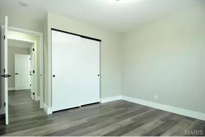 2631 Georgia Drive, Arnold, MO 63010 - Photo 23