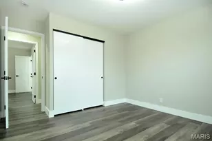 2631 Georgia Dr, Arnold, MO 63010 - Photo 23