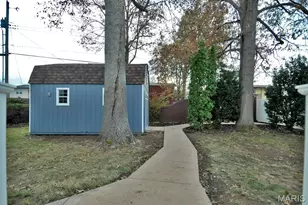 2631 Georgia Dr, Arnold, MO 63010 - Photo 45