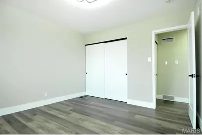 2631 Georgia Drive, Arnold, MO 63010 - Photo 25