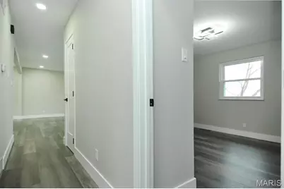 2631 Georgia Drive, Arnold, MO 63010 - Photo 21