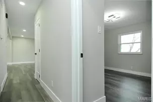 2631 Georgia Dr, Arnold, MO 63010 - Photo 21