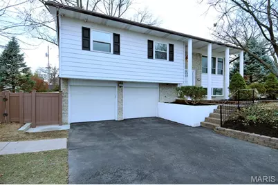 2631 Georgia Drive, Arnold, MO 63010 - Photo 1