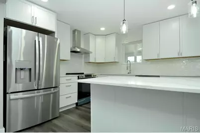 2631 Georgia Drive, Arnold, MO 63010 - Photo 15