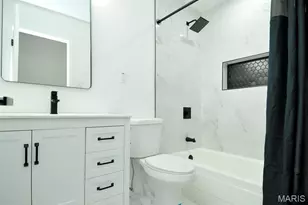 2631 Georgia Dr, Arnold, MO 63010 - Photo 19