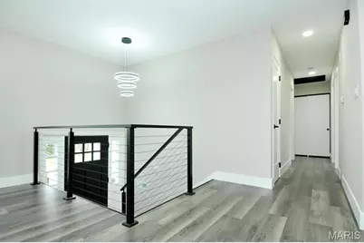 2631 Georgia Drive, Arnold, MO 63010 - Photo 17