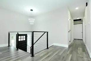 2631 Georgia Dr, Arnold, MO 63010 - Photo 17