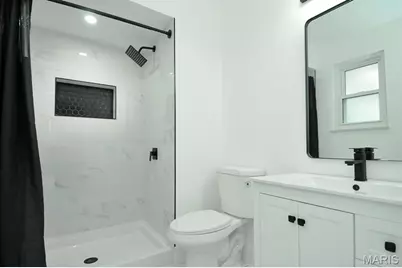 2631 Georgia Drive, Arnold, MO 63010 - Photo 29