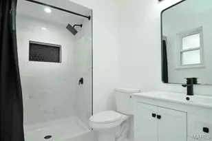 2631 Georgia Dr, Arnold, MO 63010 - Photo 29