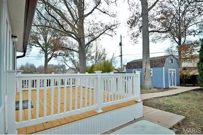 2631 Georgia Drive, Arnold, MO 63010 - Photo 49