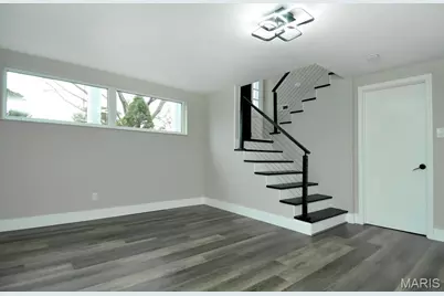 2631 Georgia Drive, Arnold, MO 63010 - Photo 33