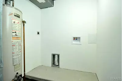 2631 Georgia Drive, Arnold, MO 63010 - Photo 37