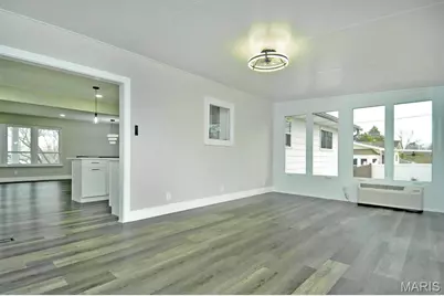 2631 Georgia Drive, Arnold, MO 63010 - Photo 39