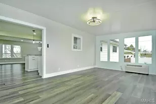 2631 Georgia Dr, Arnold, MO 63010 - Photo 39