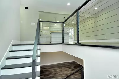 2631 Georgia Drive, Arnold, MO 63010 - Photo 3