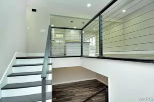 2631 Georgia Dr, Arnold, MO 63010 - Photo 3