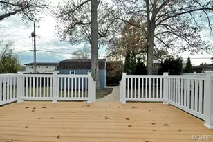 2631 Georgia Dr, Arnold, MO 63010 - Photo 41