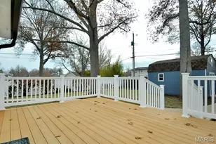 2631 Georgia Dr, Arnold, MO 63010 - Photo 43