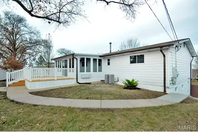 2631 Georgia Drive, Arnold, MO 63010 - Photo 51