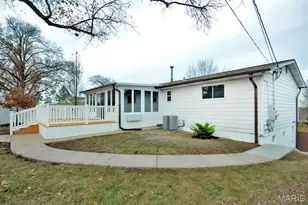 2631 Georgia Dr, Arnold, MO 63010 - Photo 51