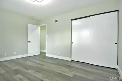 2631 Georgia Drive, Arnold, MO 63010 - Photo 27