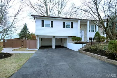 2631 Georgia Drive, Arnold, MO 63010 - Photo 57