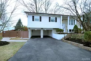 2631 Georgia Dr, Arnold, MO 63010 - Photo 57