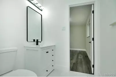 2631 Georgia Drive, Arnold, MO 63010 - Photo 31