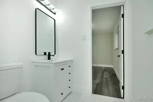 2631 Georgia Dr, Arnold, MO 63010 - Photo 31