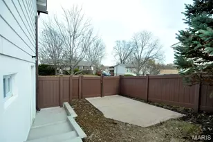 2631 Georgia Dr, Arnold, MO 63010 - Photo 53