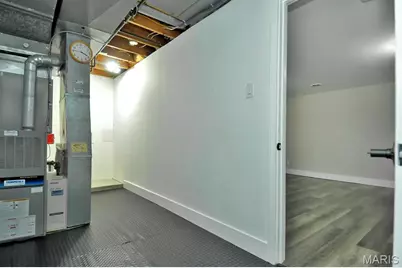 2631 Georgia Drive, Arnold, MO 63010 - Photo 35