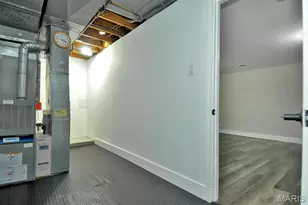 2631 Georgia Dr, Arnold, MO 63010 - Photo 35