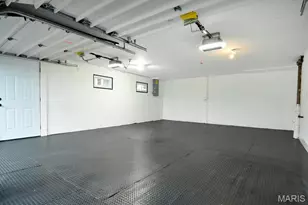 2631 Georgia Dr, Arnold, MO 63010 - Photo 55